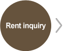 Rent inquiry